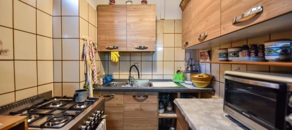 5غرفة شقة في Turin, Italy رقم 82279 45