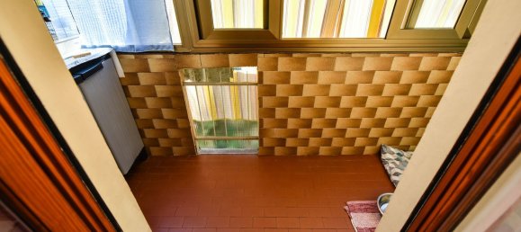 5غرفة شقة في Turin, Italy رقم 82279 50