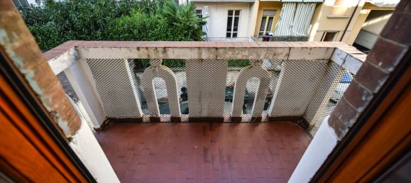 5غرفة شقة في Turin, Italy رقم 82279 34