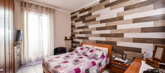 5غرفة شقة في Turin, Italy رقم 82279 14