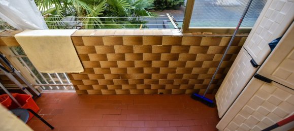 5غرفة شقة في Turin, Italy رقم 82279 46