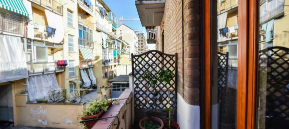 5غرفة شقة في Turin, Italy رقم 82279 20