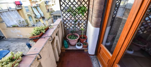 5غرفة شقة في Turin, Italy رقم 82279 21