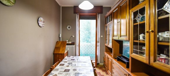 5غرفة شقة في Turin, Italy رقم 82279 42