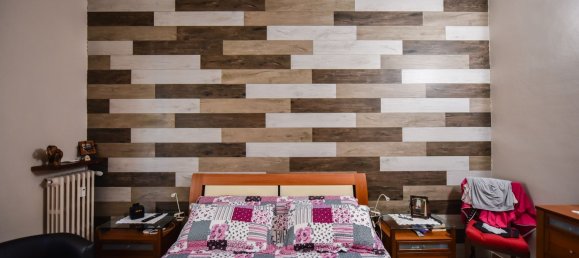 5غرفة شقة في Turin, Italy رقم 82279 16