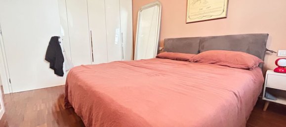 2 rooms Penthouse in Milan, Italy No. 245386 15