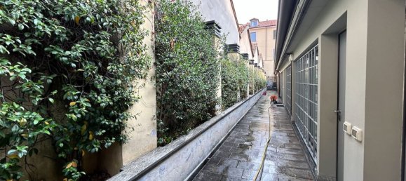 2 rooms Penthouse in Milan, Italy No. 245386 19