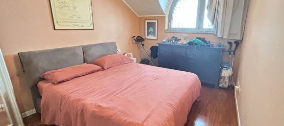 2 rooms Penthouse in Milan, Italy No. 245386 7