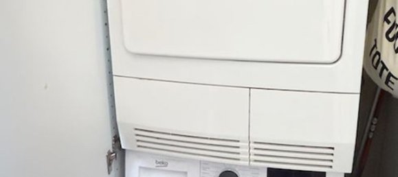 2 rooms Penthouse in Milan, Italy No. 245386 12