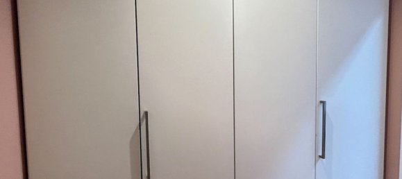 2 rooms Penthouse in Milan, Italy No. 245386 13