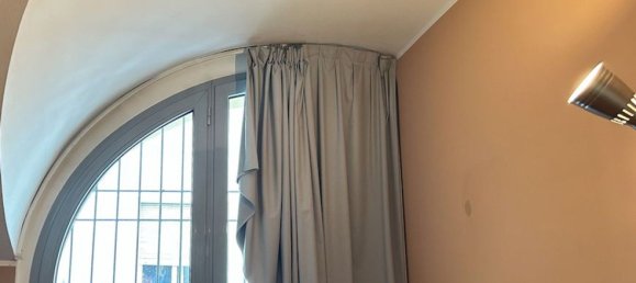 2 rooms Penthouse in Milan, Italy No. 245386 9