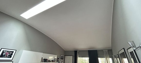 2 rooms Penthouse in Milan, Italy No. 245386 6