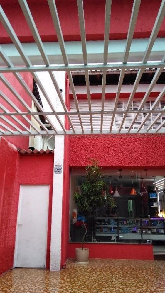 2 Schlafzimmer Haus in Sao Paulo, Brazil, Nr. 500513