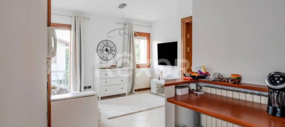 3 rooms Villa in Padua, Italy No. 36044 3