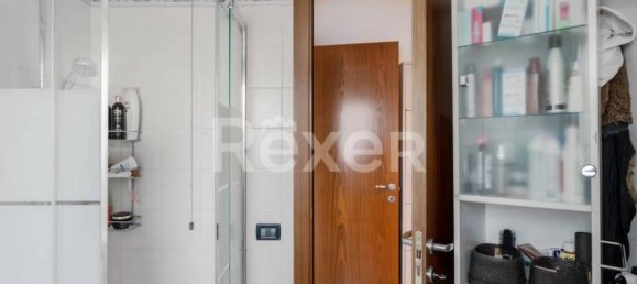 3 rooms Villa in Padua, Italy No. 36044 53