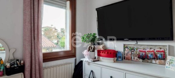 3 rooms Villa in Padua, Italy No. 36044 20