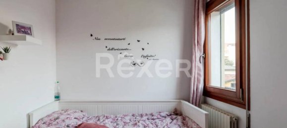 3 rooms Villa in Padua, Italy No. 36044 19