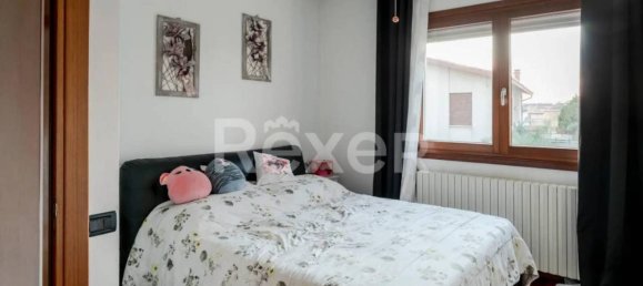 3 rooms Villa in Padua, Italy No. 36044 50