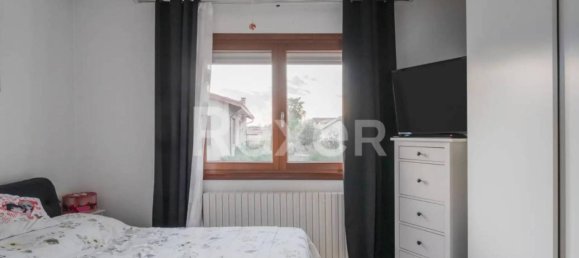 3 rooms Villa in Padua, Italy No. 36044 14
