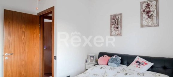 3 rooms Villa in Padua, Italy No. 36044 12