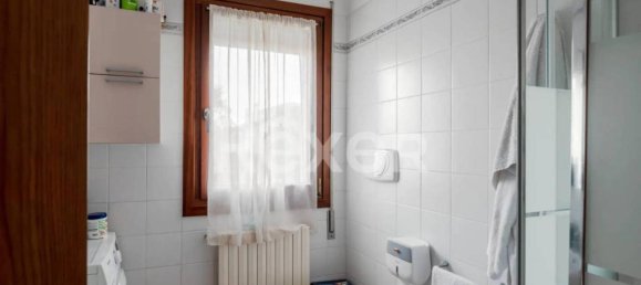 3 rooms Villa in Padua, Italy No. 36044 51