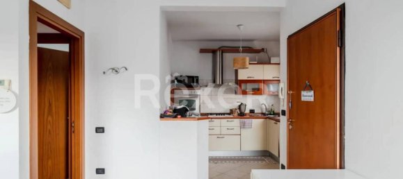 3 rooms Villa in Padua, Italy No. 36044 7