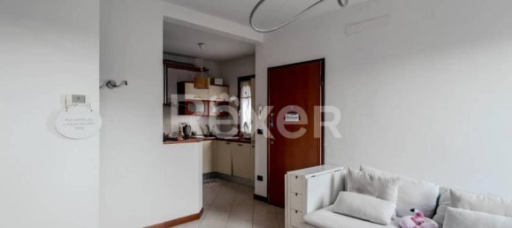 3 rooms Villa in Padua, Italy No. 36044 26