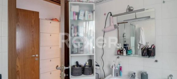 3 rooms Villa in Padua, Italy No. 36044 62
