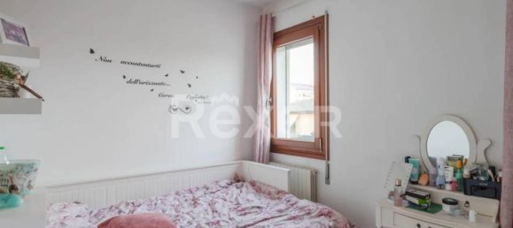 3 rooms Villa in Padua, Italy No. 36044 57