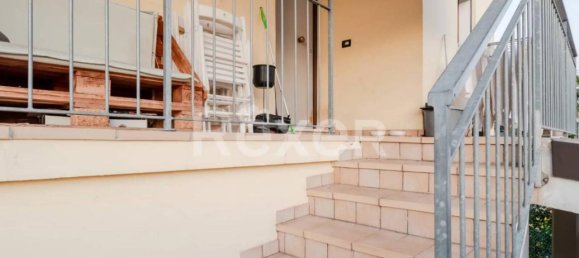 3 rooms Villa in Padua, Italy No. 36044 63