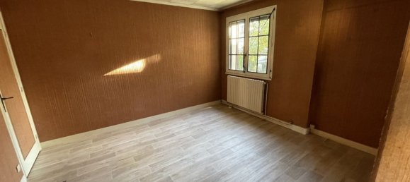 Casa T6 em Neufvy-sur-Aronde, France N.º 82837 7