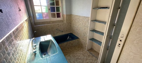 Casa T6 em Neufvy-sur-Aronde, France N.º 82837 10