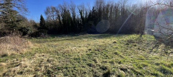 Casa T6 em Neufvy-sur-Aronde, France N.º 82837 4