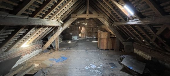 Casa T6 em Neufvy-sur-Aronde, France N.º 82837 16