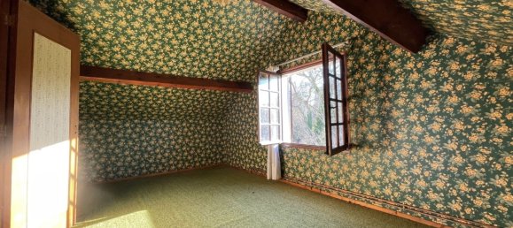 Casa T6 em Neufvy-sur-Aronde, France N.º 82837 13