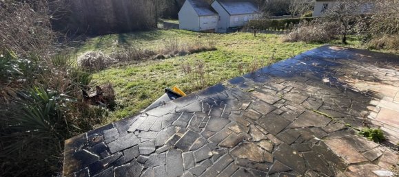 Casa T6 em Neufvy-sur-Aronde, France N.º 82837 3