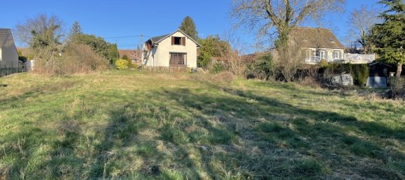 Casa T6 em Neufvy-sur-Aronde, France N.º 82837 18