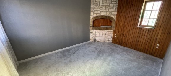 Casa T6 em Neufvy-sur-Aronde, France N.º 82837 11