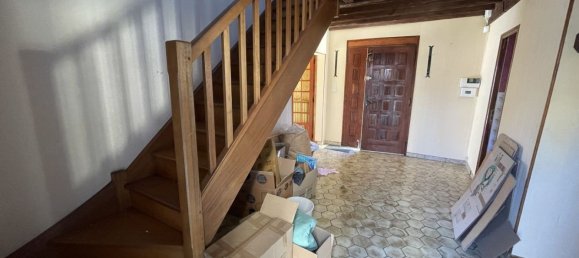 Casa T6 em Neufvy-sur-Aronde, France N.º 82837 12