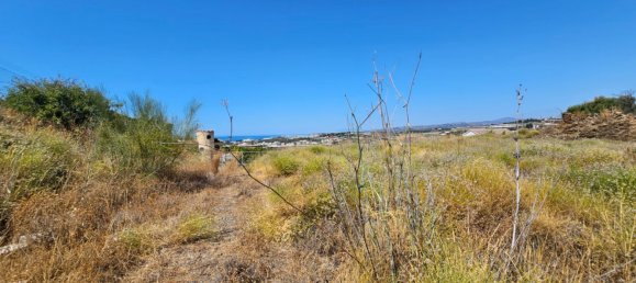 Terrain à Algarrobo, Spain No. 157676 5