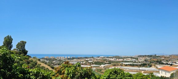 Terrain à Algarrobo, Spain No. 157676 7