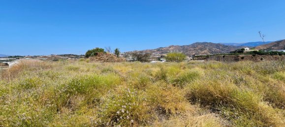 Terrain à Algarrobo, Spain No. 157676 4