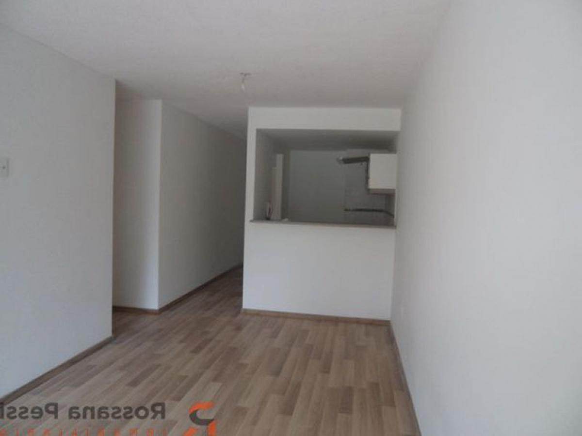 Studio in Montevideo, Uruguay No. 319