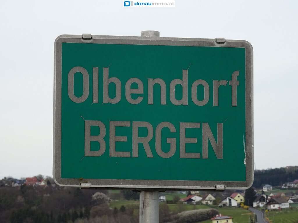 Terrain à Olbendorf, Austria No. 28730