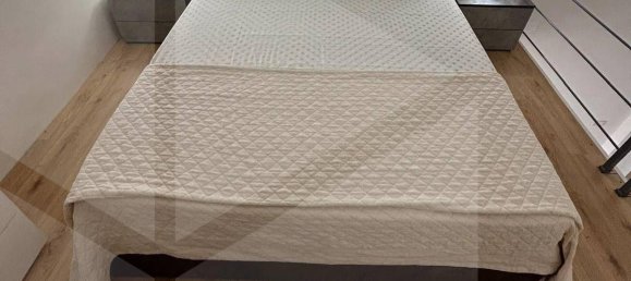 2-salle Appartement à Bisceglie, Italy No. 41179 4