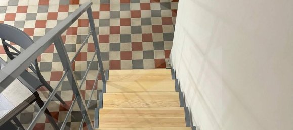 2-salle Appartement à Bisceglie, Italy No. 41179 2