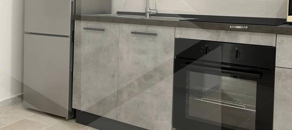 2-salle Appartement à Bisceglie, Italy No. 41179 5