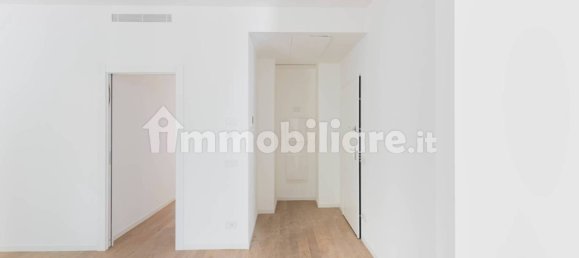 2 bedrooms Apartment in Milan, Italy No. 327533 23