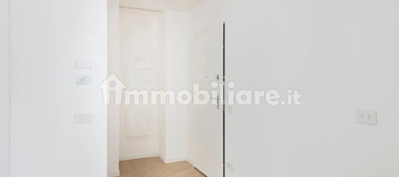 2 bedrooms Apartment in Milan, Italy No. 327533 25