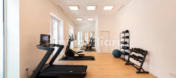 2 bedrooms Apartment in Milan, Italy No. 327533 16